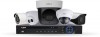 CCTV Camera Tel:+8801552327715 Distributor Bangladesh